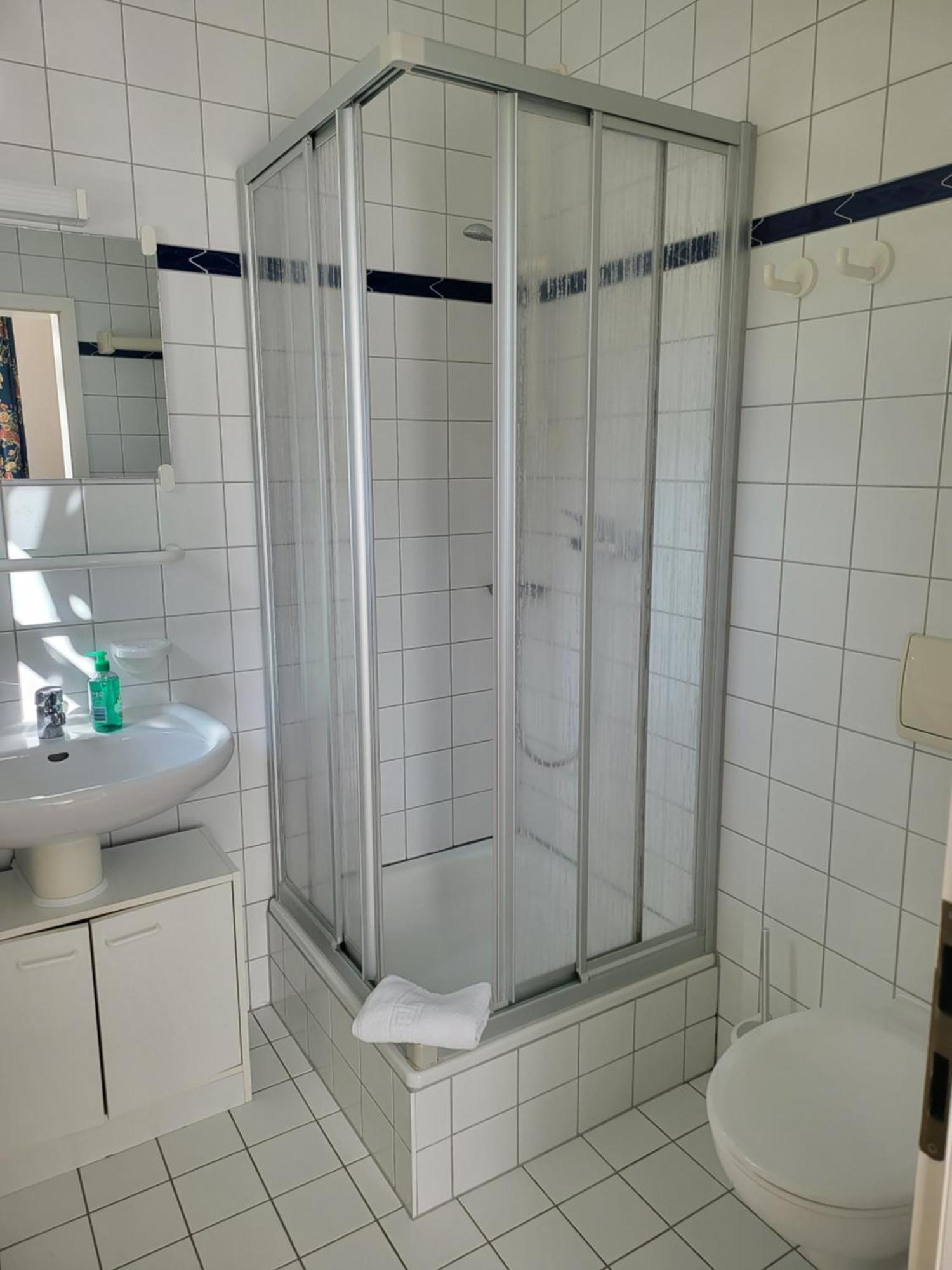 Apartament Haus 