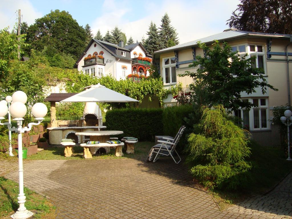 Haus 